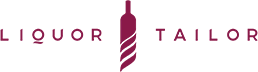 liqour tailor logo